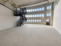 Carros Centre (D25), Factory #588945591